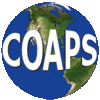 COAPS Logo