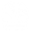 greenoffice white