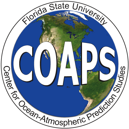 COAPS Logo