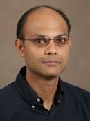 Vasu Misra