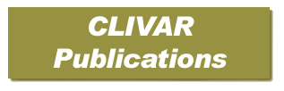 CLIVAR Publications