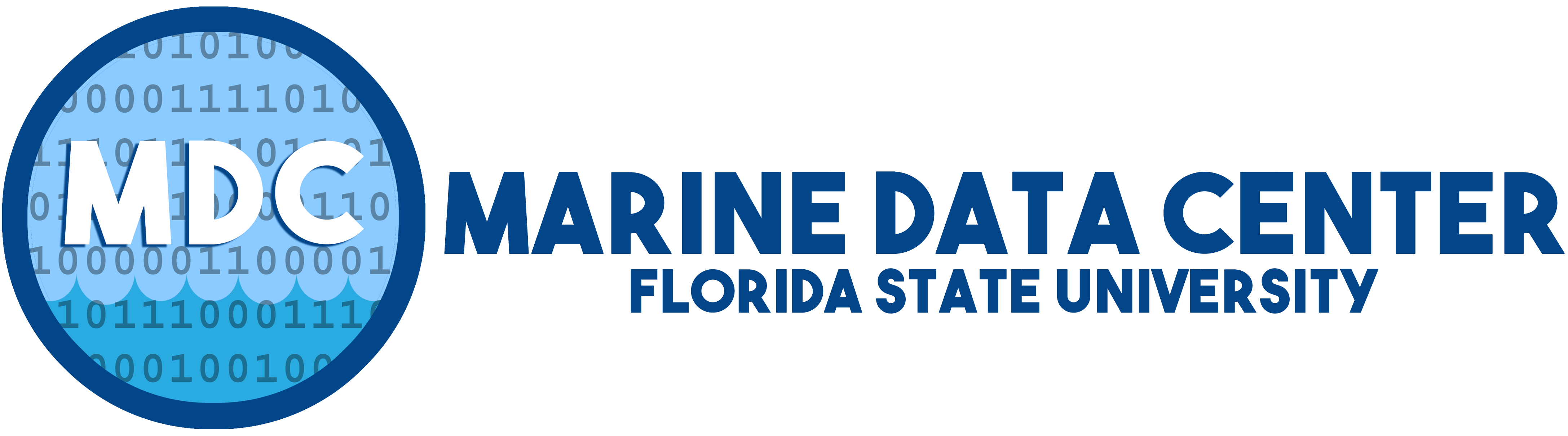 Marine Data Center