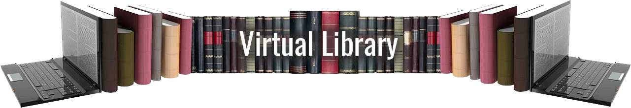 virtuallibrary