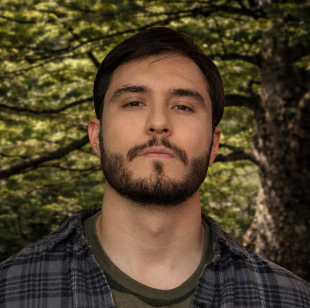 Giovanni Durante Barajas