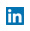 Join the COAPS LinkedIn Group